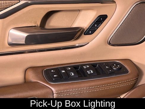 Used 2019 RAM 1500 Limited image 17