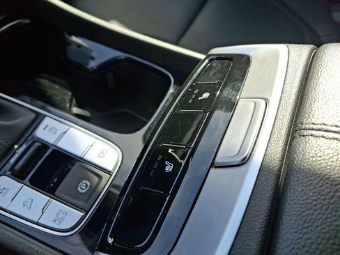 Certified 2023 Hyundai Tucson SEL w/ Convenience Package image 24