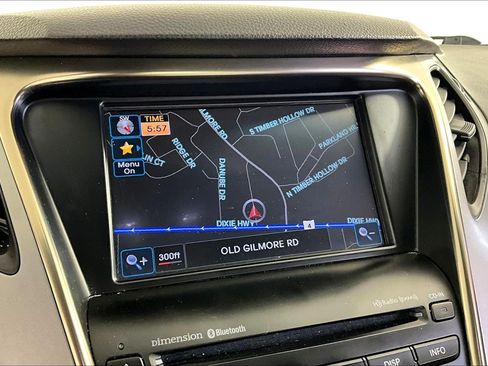 Used 2013 Hyundai Azera FWD image 38