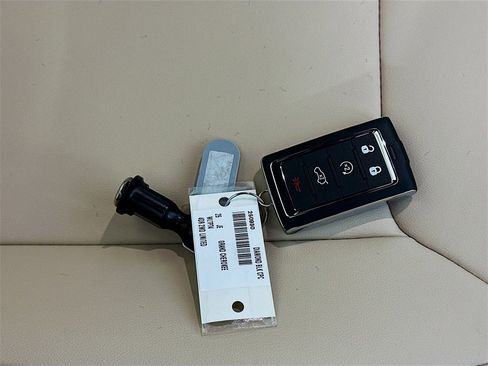 New 2025 Jeep Grand Cherokee Limited image 20