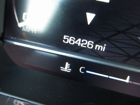 Used 2022 GMC Sierra 1500 SLT image 27