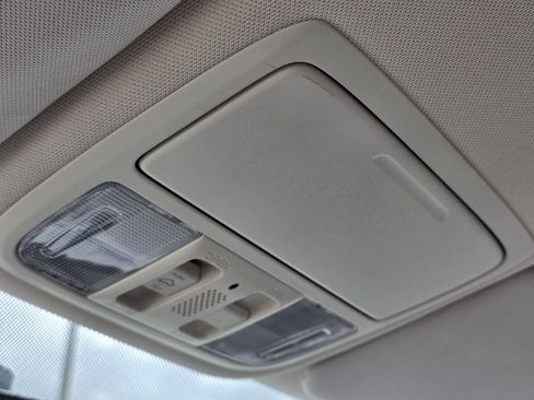 Used 2015 Honda CR-V EX image 23