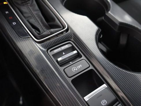 Used 2025 Honda Civic Sport image 47