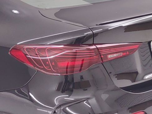 New 2026 BMW 430i Coupe w/ M Sport Package image 10