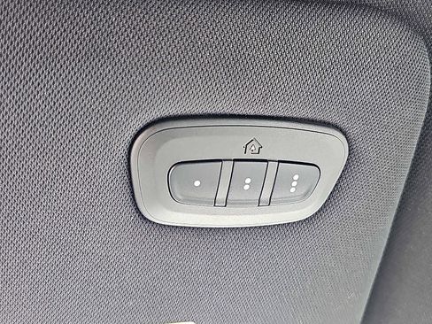 New 2026 Jeep Cherokee Limited AWD/4WD image 16
