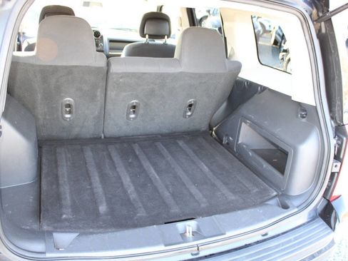 Used 2011 Jeep Patriot Latitude image 22