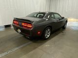 Used 2019 Dodge Challenger SXT image 4