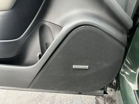 Used 2023 Subaru Forester Limited image 25