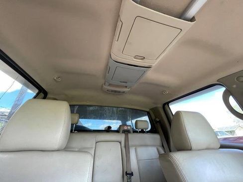 Used 2004 Ford F150 XLT AWD/4WD image 31