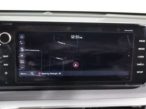 Used 2023 Kia K5 GT-Line w/ GT-Line Premium Package FWD image 34