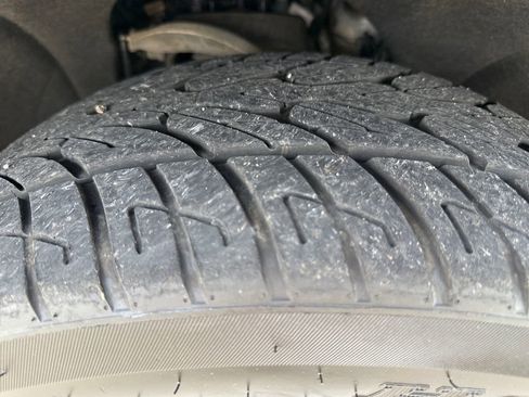 Used 2021 Cadillac Escalade ESV Premium Luxury w/ Driver Assist Tech Package image 44