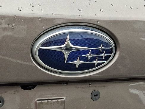 Certified 2023 Subaru Outback Premium AWD/4WD image 29