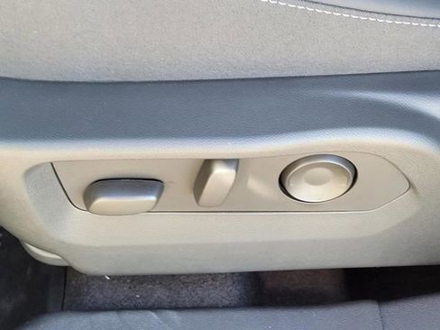 New 2026 Buick Envision Preferred image 24