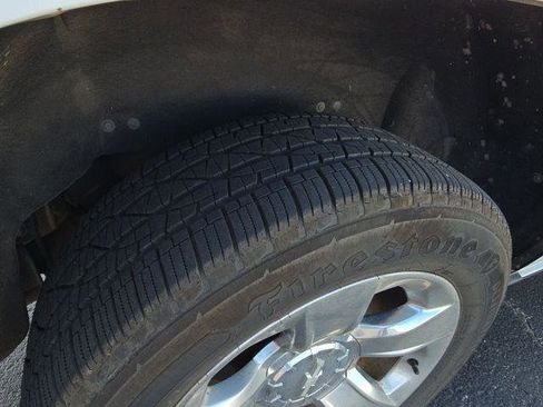 Used 2017 Chevrolet Tahoe Premier image 15