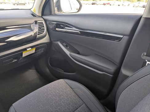 New 2026 Kia Seltos S FWD image 20