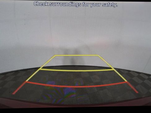 Certified 2024 Hyundai Elantra SEL w/ Convenience Package image 40