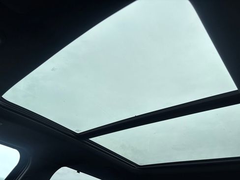 New 2026 Toyota Tundra 1794 Edition image 17