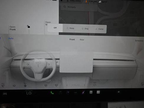 Used 2023 Tesla Model 3 Standard Range RWD image 15