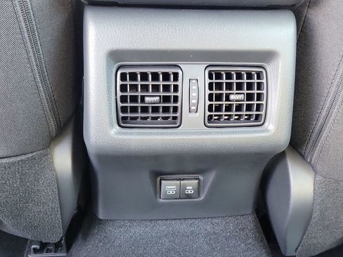 Used 2026 Toyota Camry LE image 19