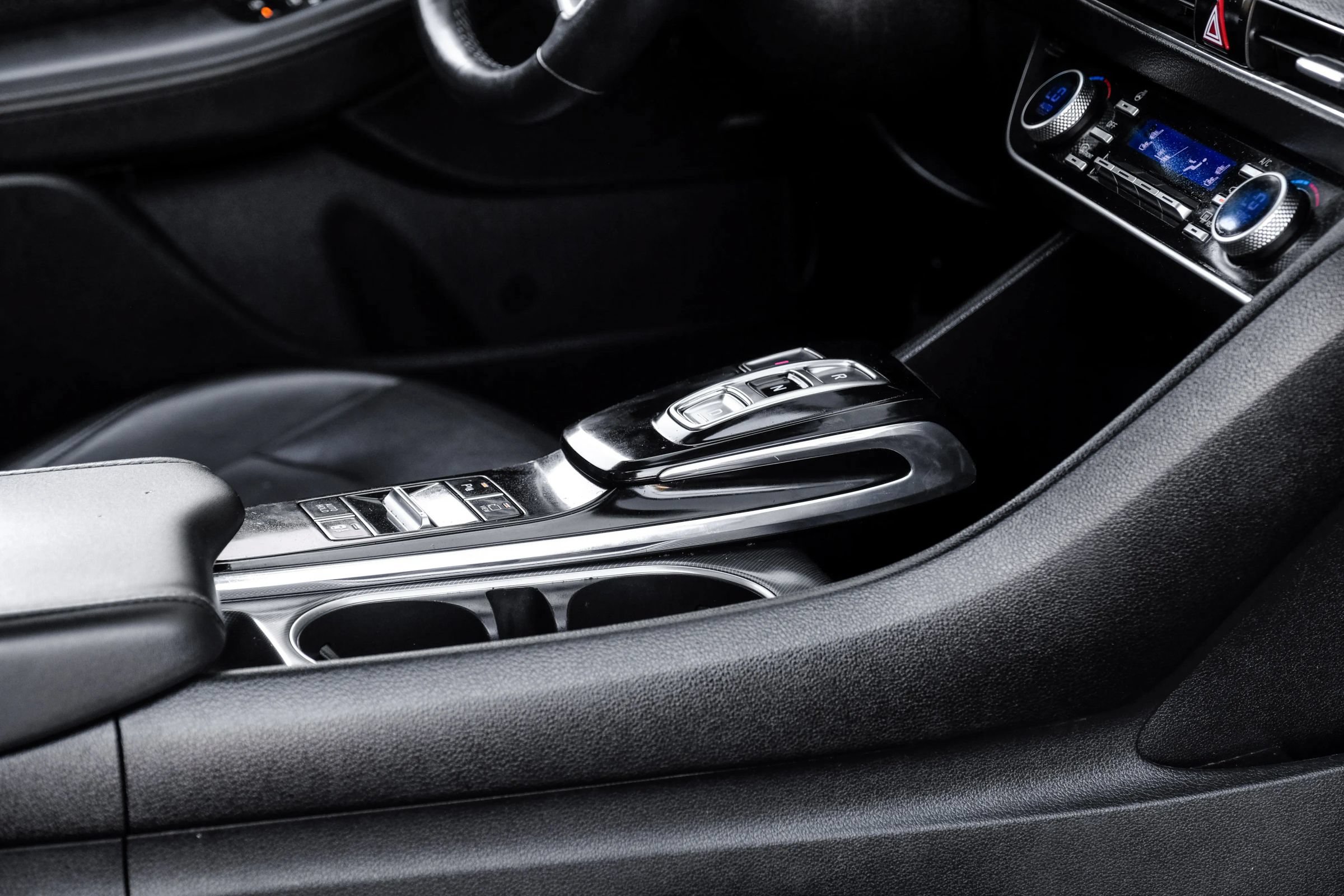 Used 2022 Hyundai Sonata Limited FWD image 30