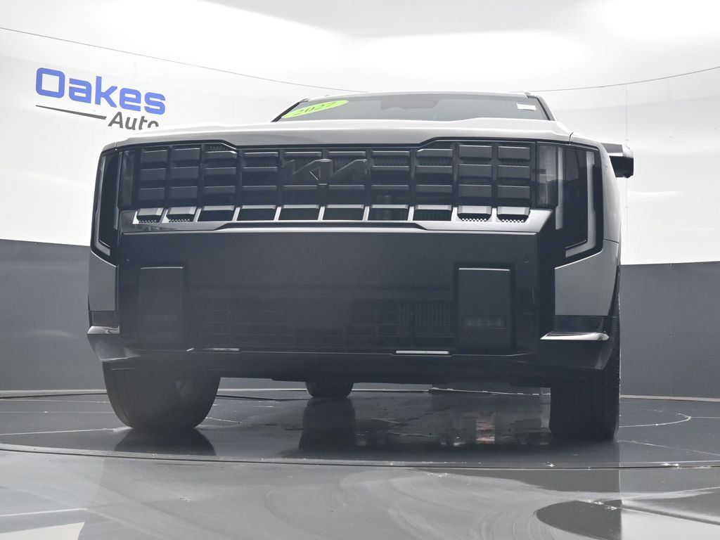 Used 2027 Kia Telluride X-Line SX Prestige AWD/4WD image 44