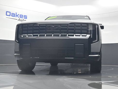 Used 2027 Kia Telluride X-Line SX Prestige AWD/4WD image 44