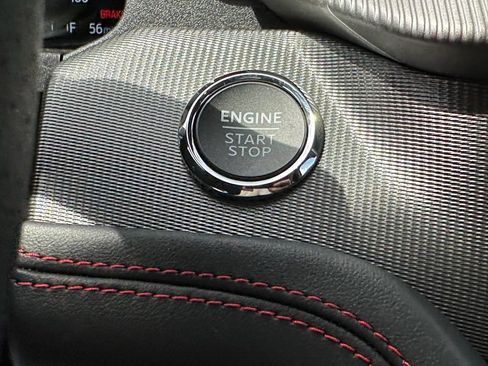 New 2026 Ford Explorer ST-Line AWD/4WD image 11