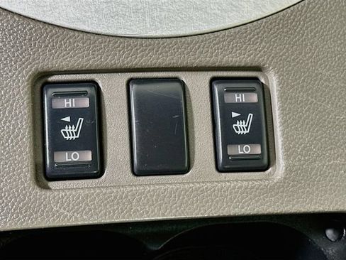 Used 2008 INFINITI G37 Journey w/ Premium Pkg RWD image 23