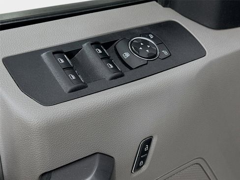 Used 2021 Ford F250 XLT image 22