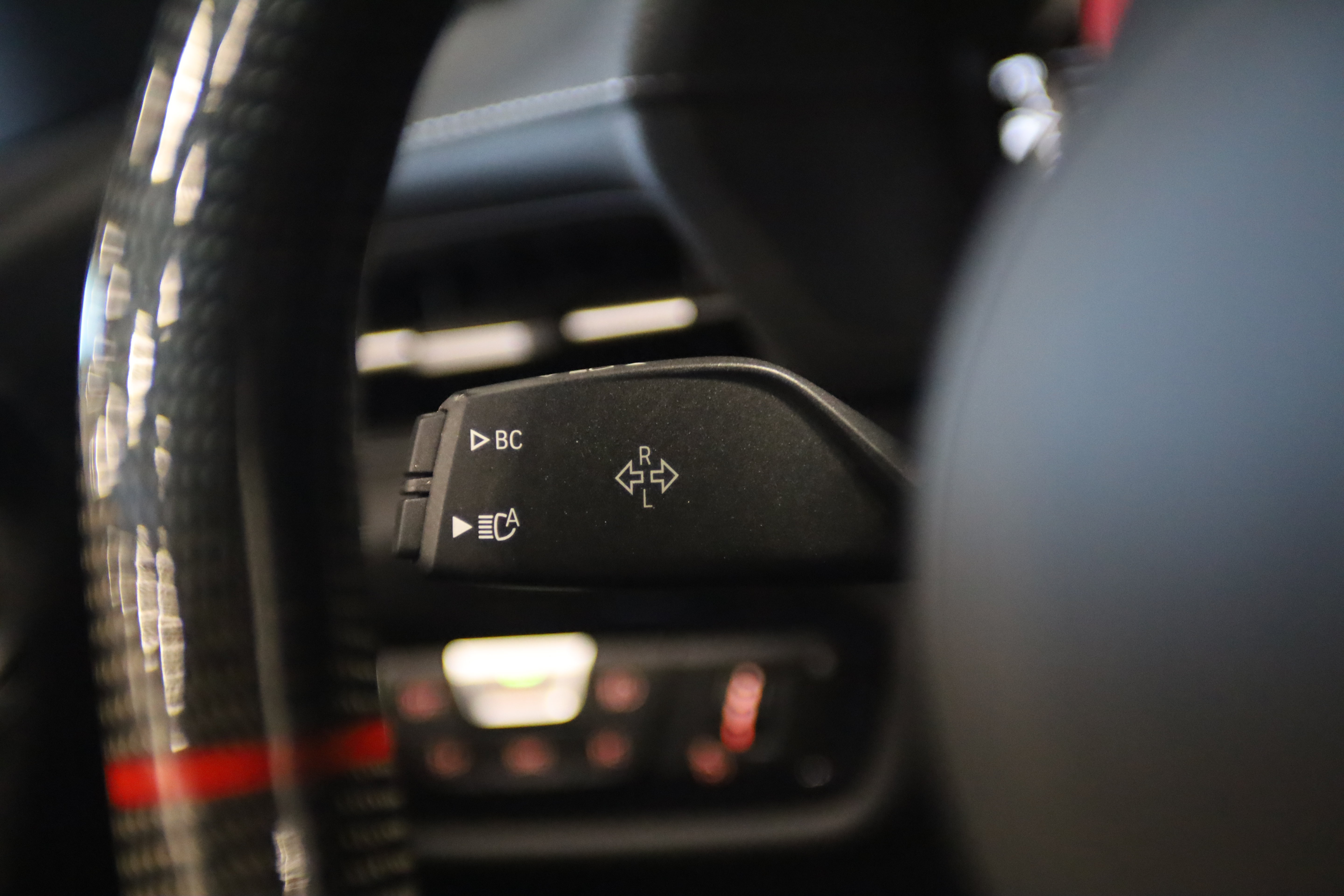 Used 2020 Toyota Supra Premium w/ Driver Assist Package RWD image 20