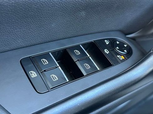 Used 2024 MAZDA CX-50 2.5 Turbo w/ Weather Package image 18