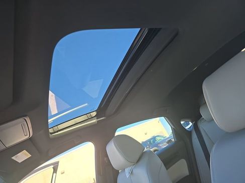 New 2026 Honda Civic Sport Touring image 29