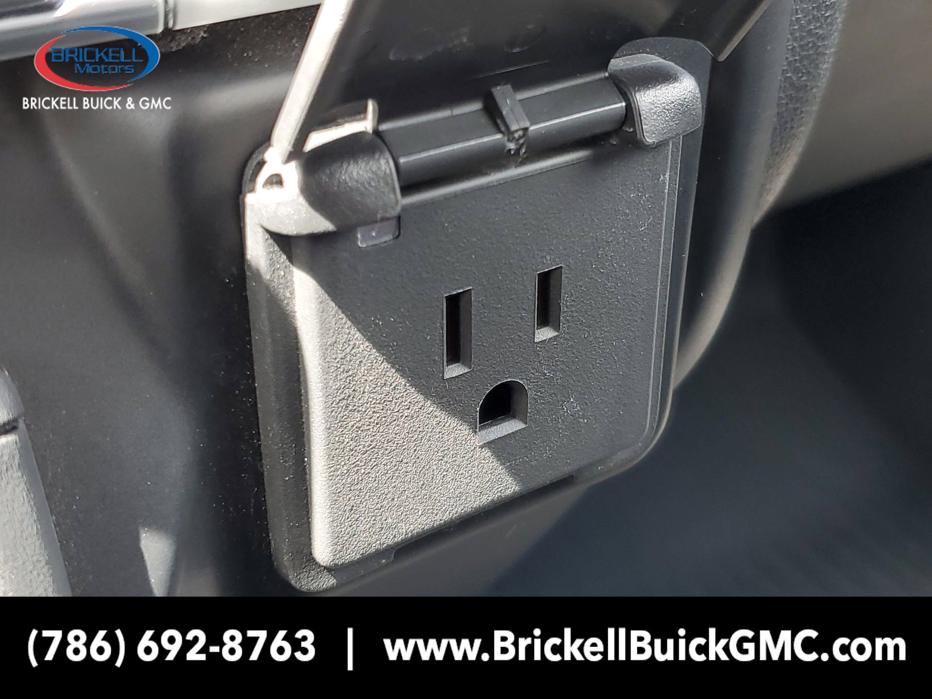 Used 2022 Chevrolet Silverado 3500 LTZ AWD/4WD image 28