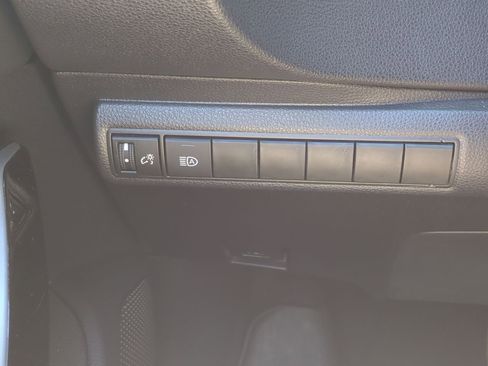 Used 2021 Toyota Corolla XSE w/ Carpet Mat Package (TMS) FWD image 17