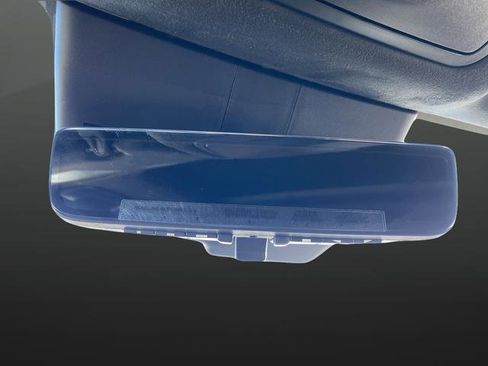 New 2027 Kia Telluride SX Prestige X-Line image 32