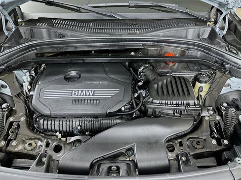 Certified 2023 BMW X2 xDrive28i w/ M Sport Package image 31