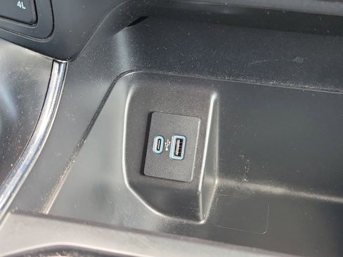 Used 2024 Ford F150 STX AWD/4WD image 30