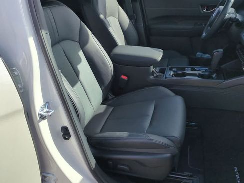 New 2026 Subaru Outback Touring image 22