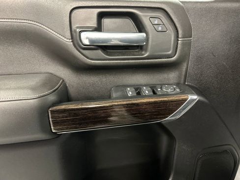 Used 2023 GMC Sierra 2500 SLE w/ SLE Value Package; image 14