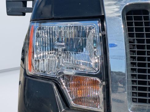 Used 2009 Ford F150 XLT image 9