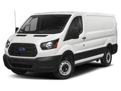 Used 2019 Ford Transit 150 148 Low Roof