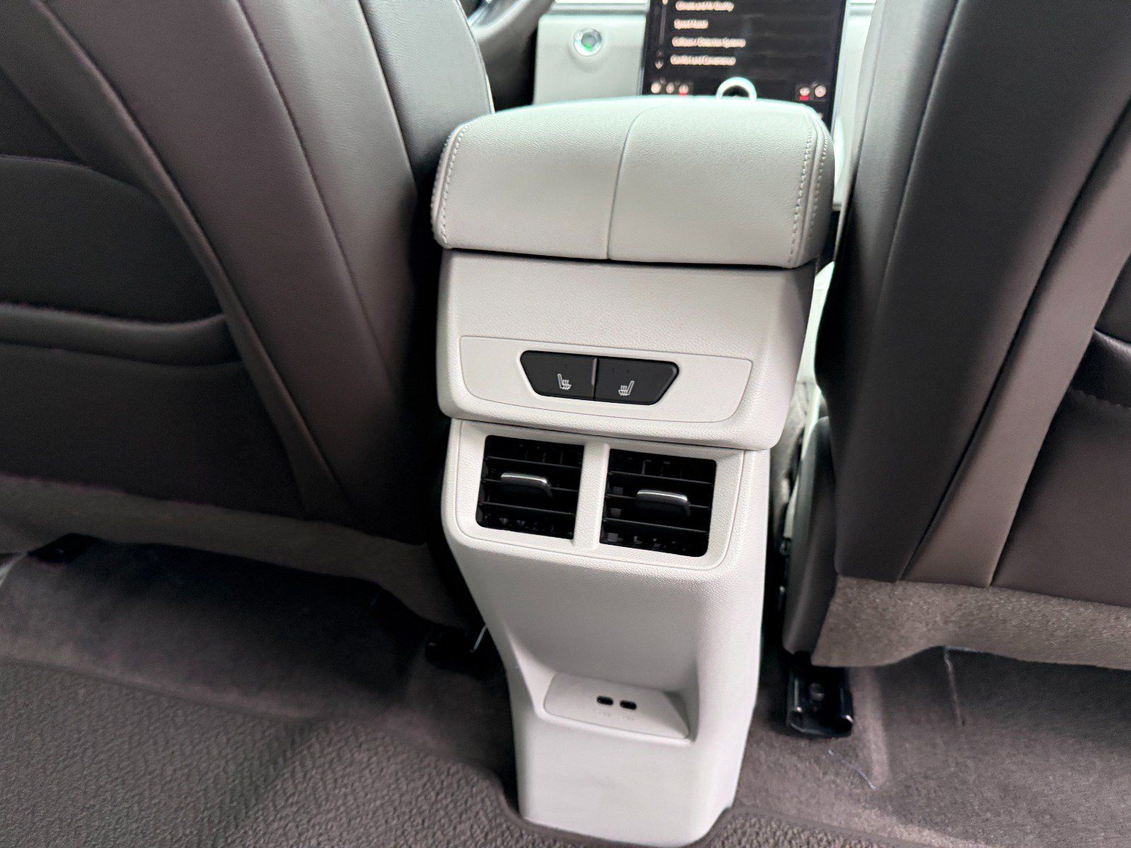 New 2027 GMC Terrain Denali AWD/4WD image 21