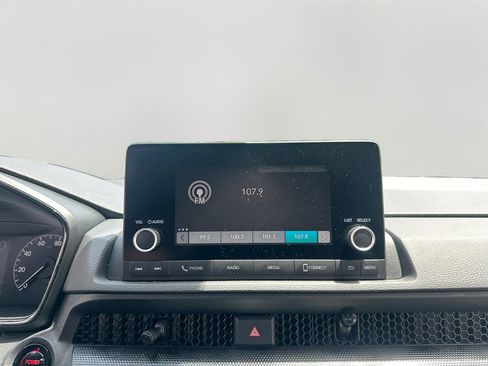 Used 2025 Honda CR-V Sport image 15