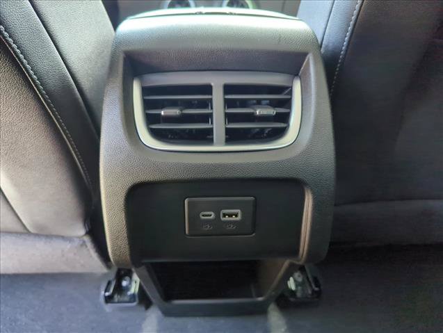 Used 2024 Chevrolet Blazer LT w/ LPO, Floor Liner Package AWD/4WD image 20