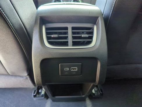 Used 2024 Chevrolet Blazer LT w/ LPO, Floor Liner Package AWD/4WD image 20