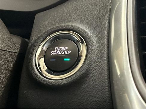 Used 2014 Buick LaCrosse Premium w/ Driver Confidence Package image 23