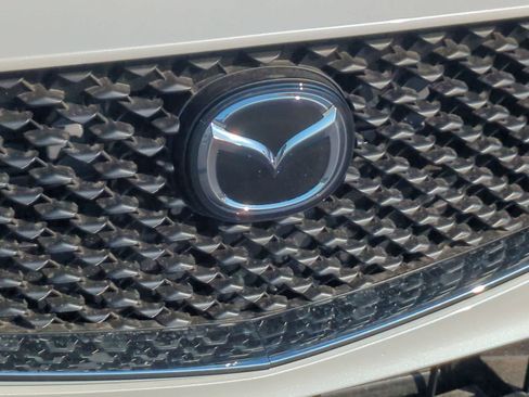 New 2026 MAZDA CX-30 AWD 2.5 S image 11