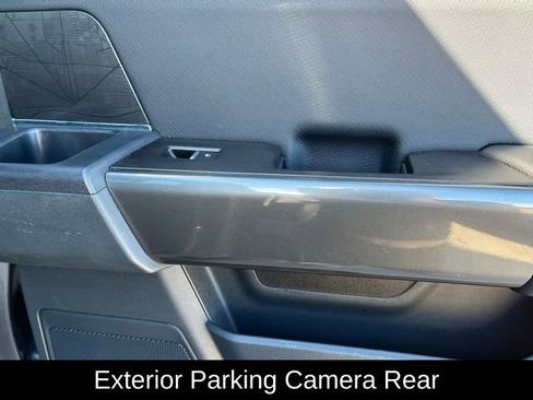 Used 2022 Ford F150 XLT w/ Equipment Group 302A High image 22