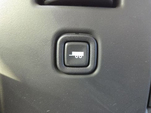 New 2025 GMC Savana 3500 w/ Power Convenience Package image 4