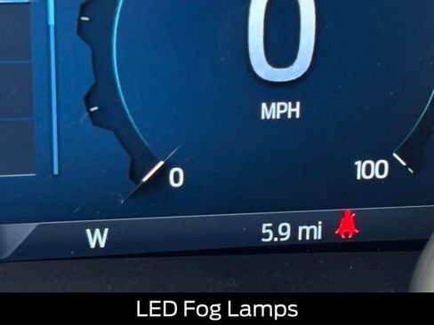 New 2026 Ford F250 XLT w/ XLT Premium Package image 30